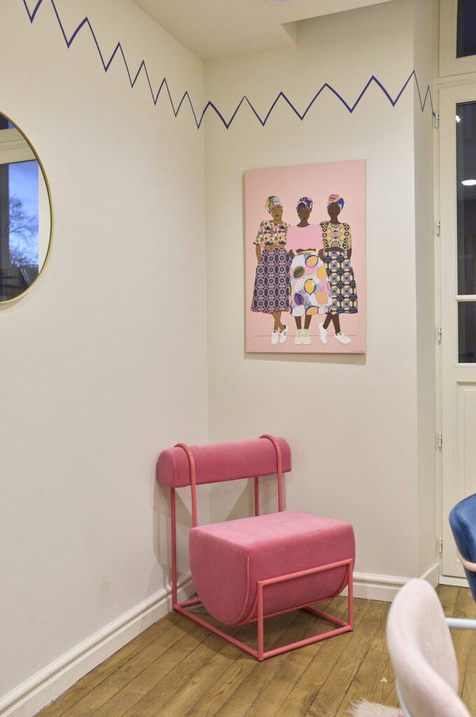 L1007040photo┬®S.Chalmeau 2023 non libre de droits.jpg_web