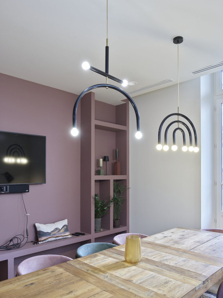 P0053088photo┬®S.Chalmeau 2023 non libre de droits.jpg_web