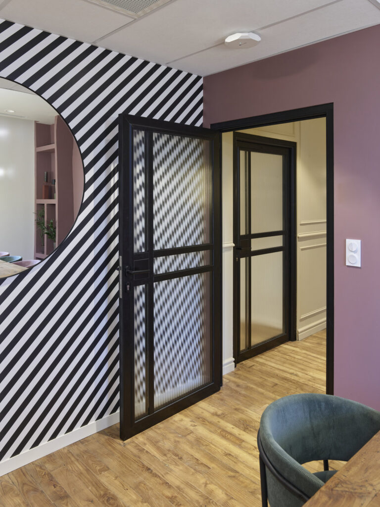 P0053119photo┬®S.Chalmeau 2023 non libre de droits.jpg_web