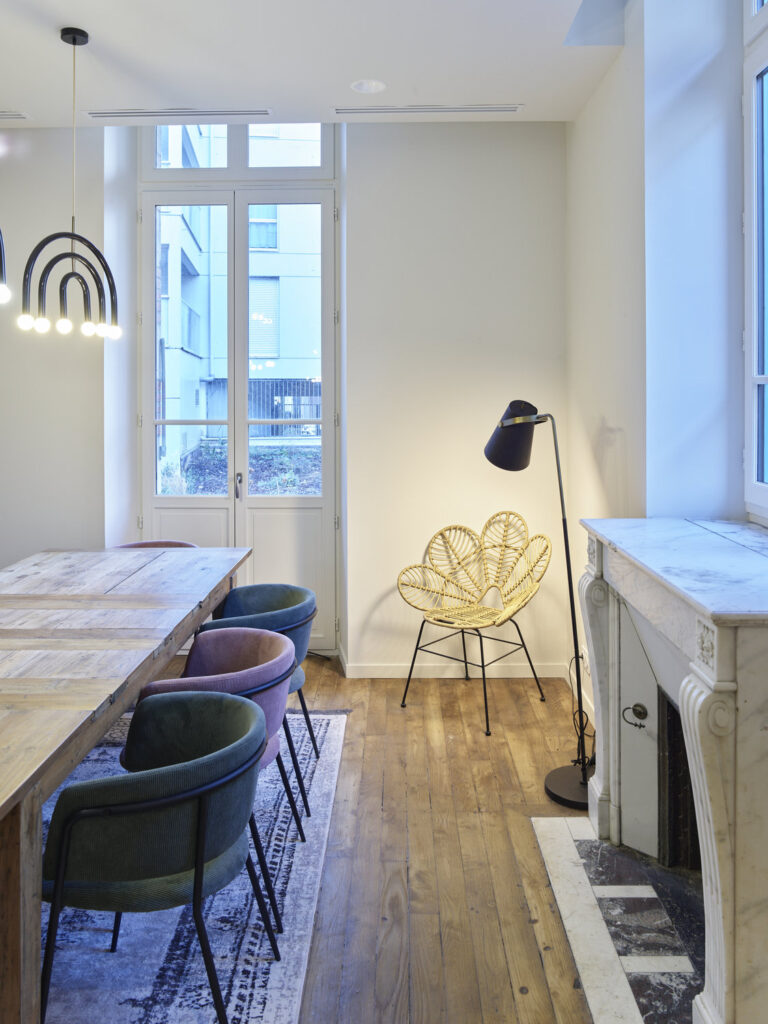 P0053127photo┬®S.Chalmeau 2023 non libre de droits.jpg_web