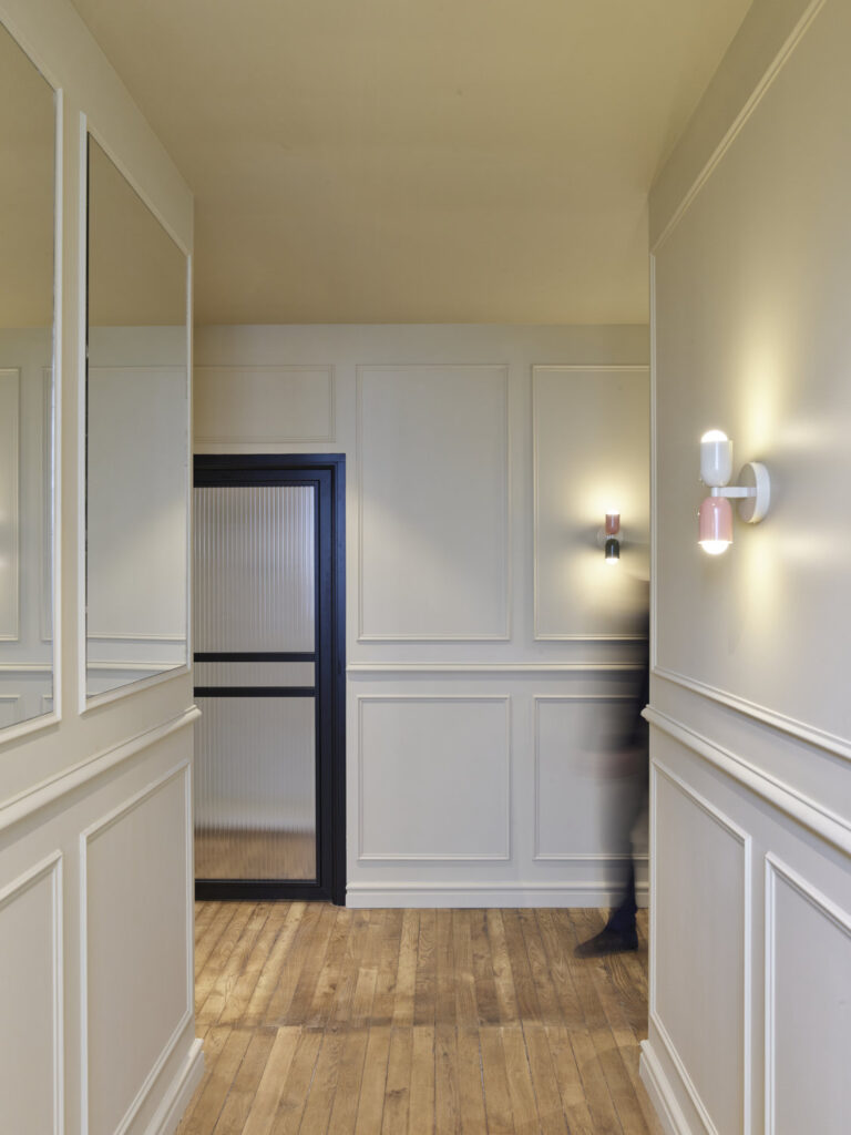 P0053173photo┬®S.Chalmeau 2023 non libre de droits.jpg_web