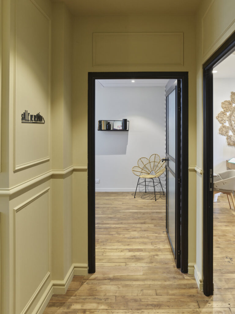 P0053203photo┬®S.Chalmeau 2023 non libre de droits.jpg_web