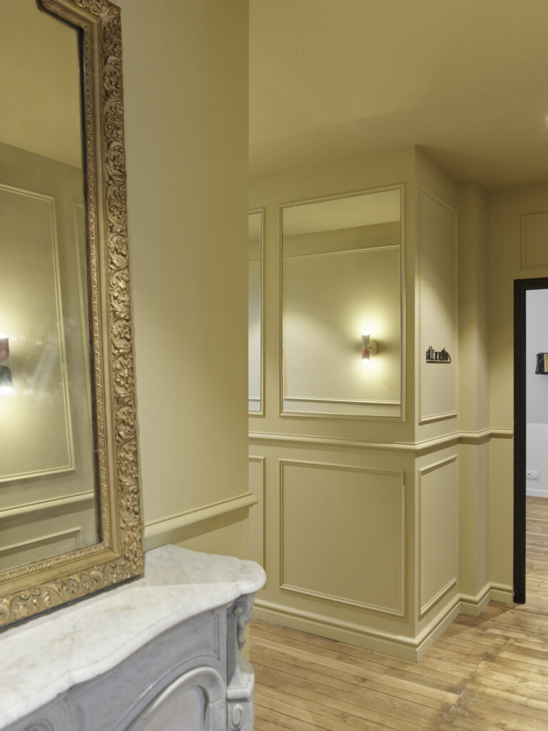 P0053225photo┬®S.Chalmeau 2023 non libre de droits.jpg_web