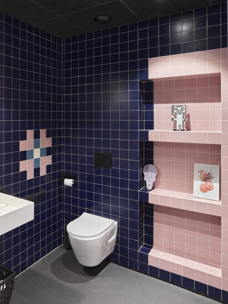 P0053245photo┬®S.Chalmeau 2023 non libre de droits.jpg_web