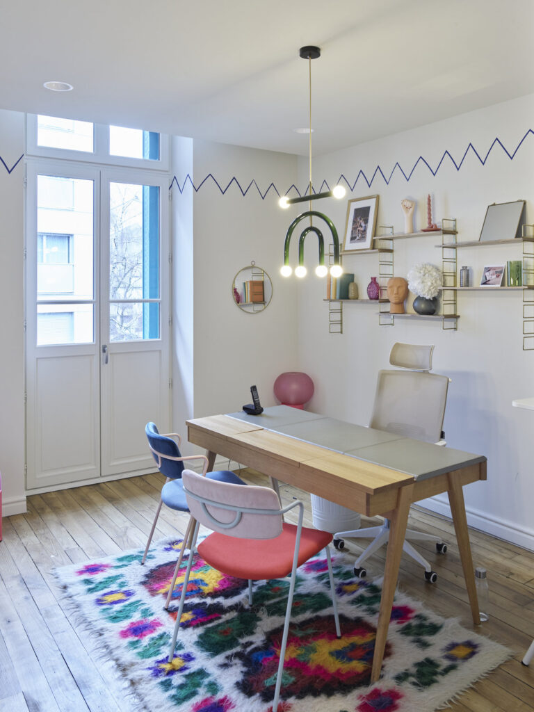 P0053288photo┬®S.Chalmeau 2023 non libre de droits.jpg_web