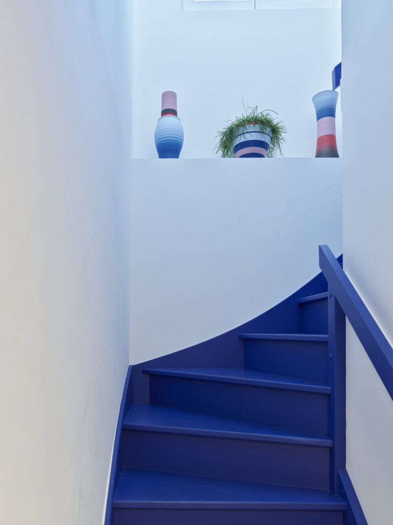 P0053484photo┬®S.Chalmeau 2023 non libre de droits.jpg_web