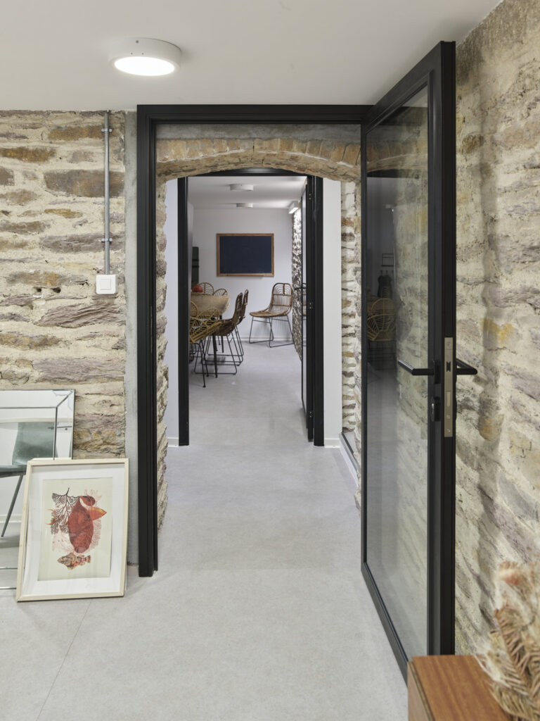 P0053518photo┬®S.Chalmeau 2023 non libre de droits.jpg_web