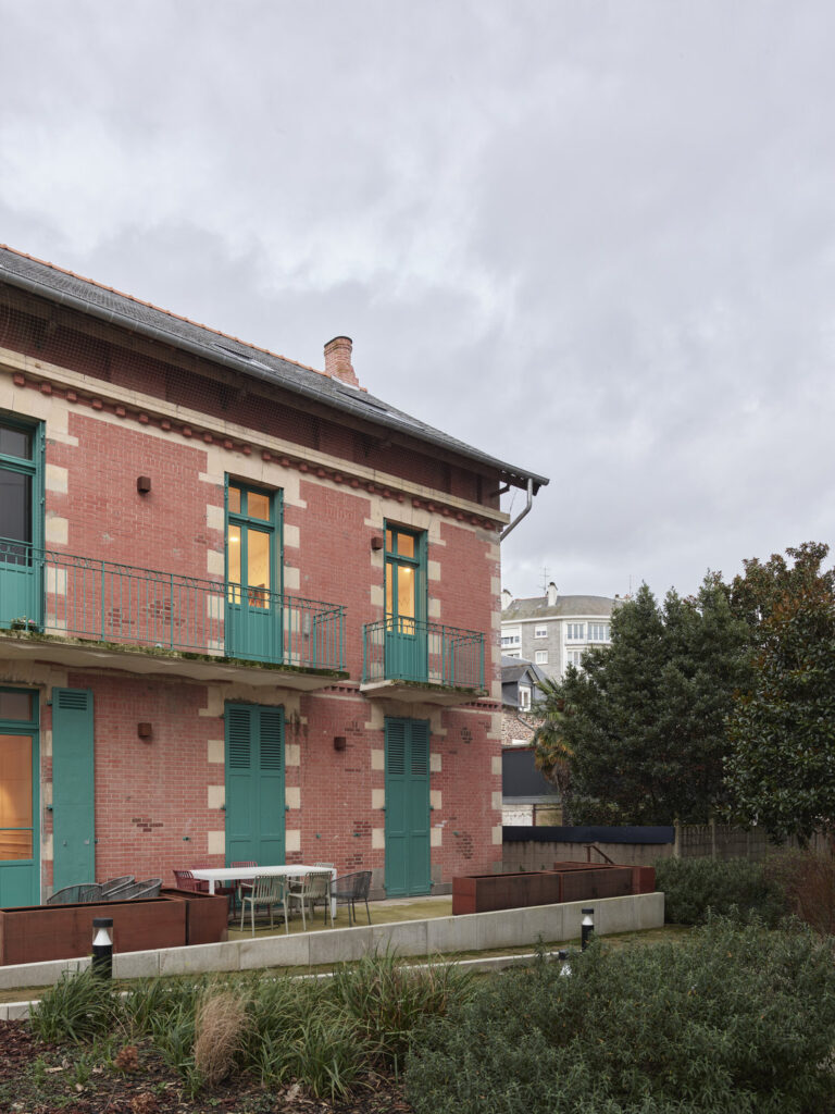 P0053545photo┬®S.Chalmeau 2023 non libre de droits.jpg_web