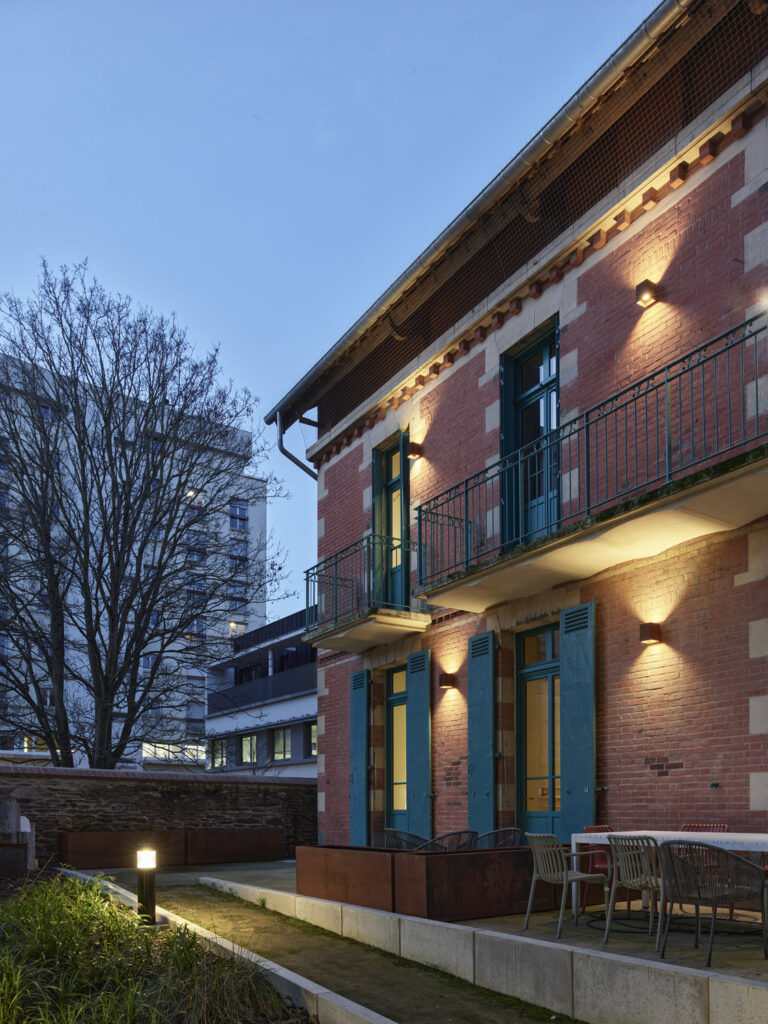 P0053658photo┬®S.Chalmeau 2023 non libre de droits.jpg_web