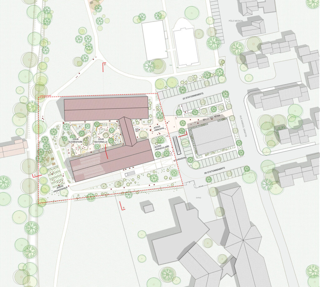 PLAN MASSE-CARIS copie_web