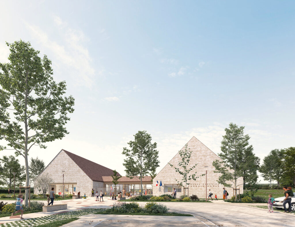 VUE PARVIS-CARIS_web