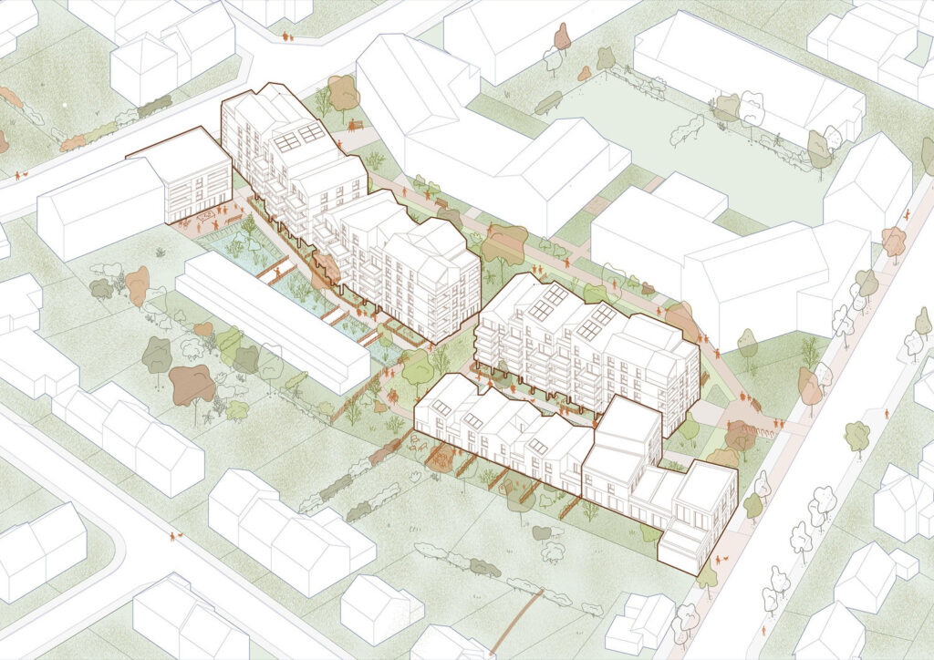 2023-12-20_Axonométrie