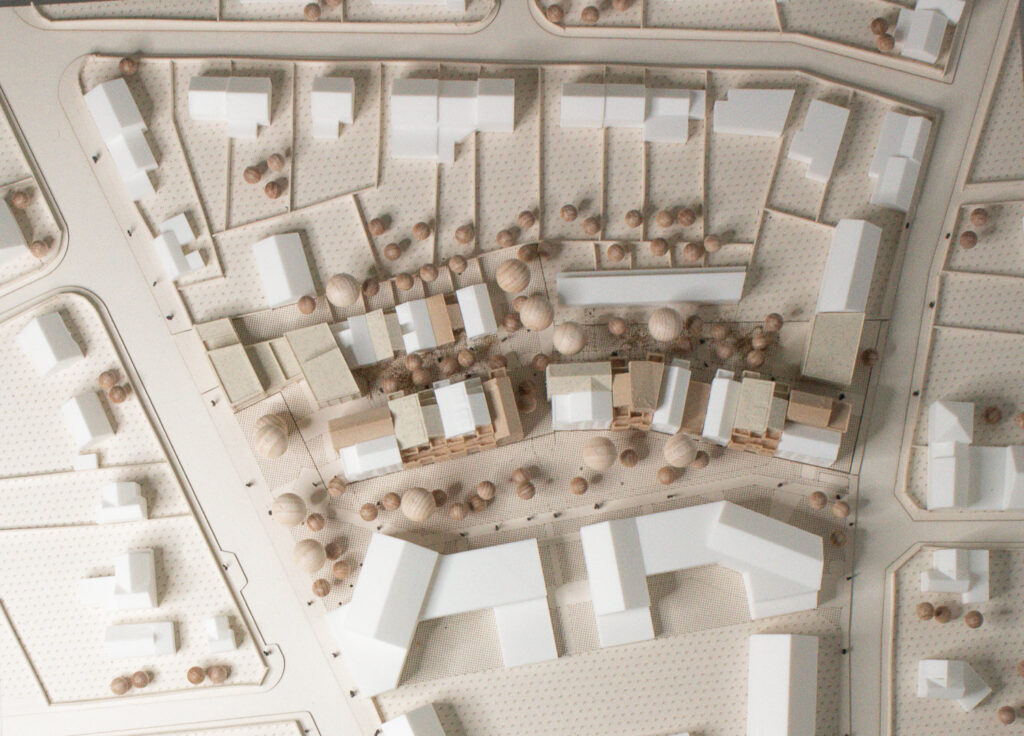 maquette vannes lebris_web