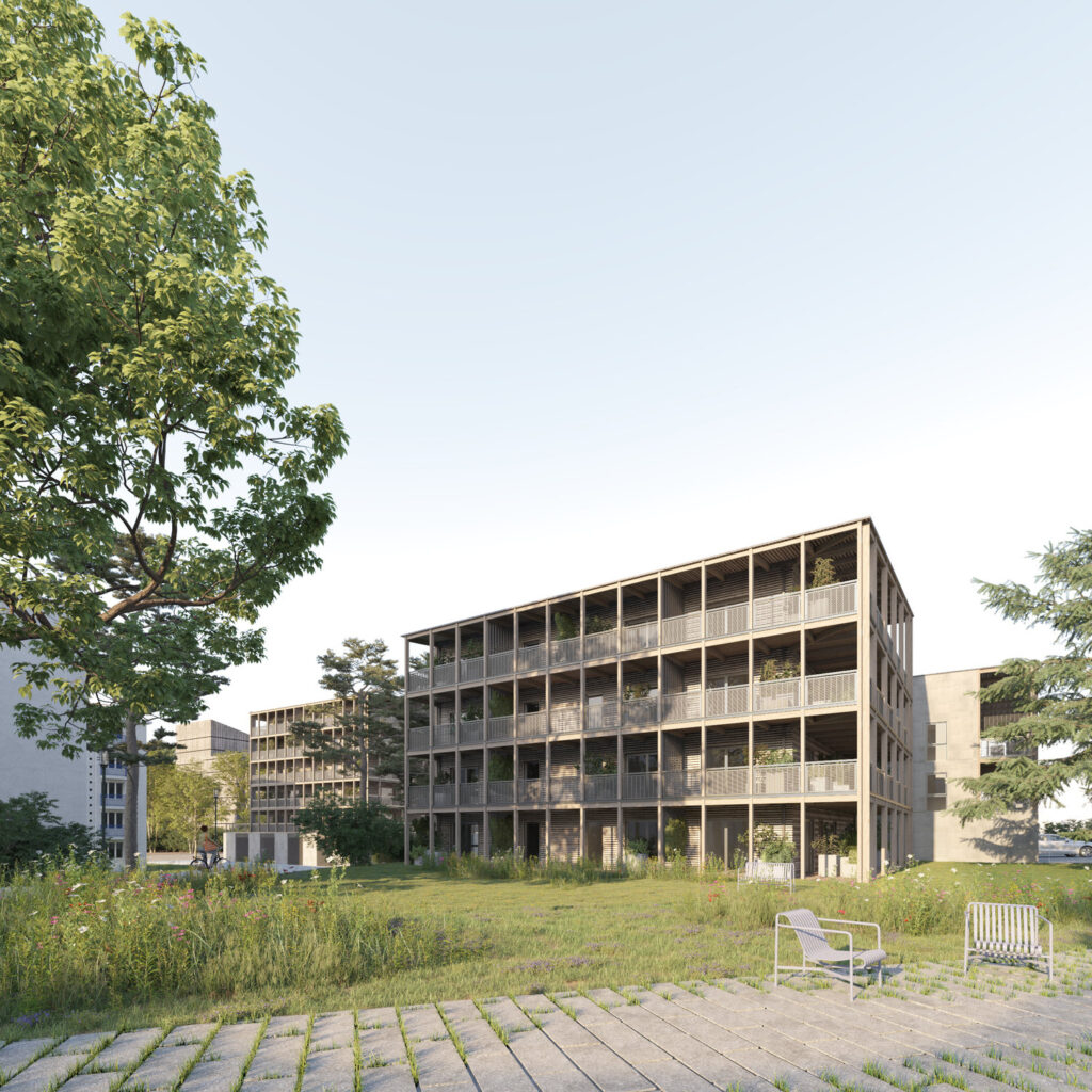 BATIMENT B 09 11 2023_web