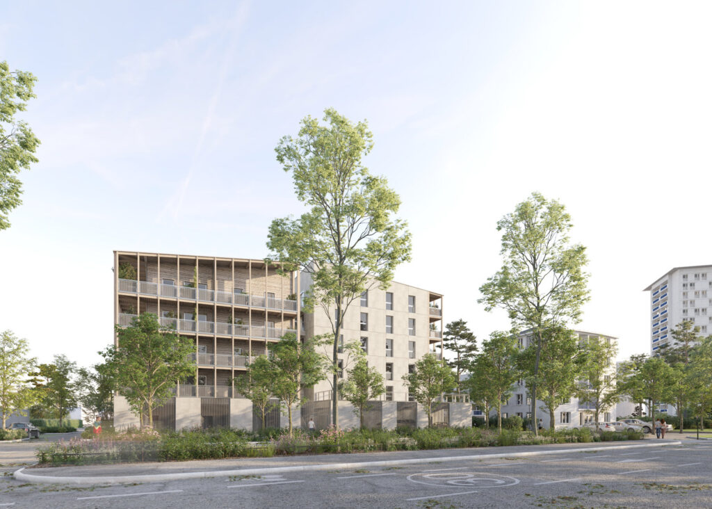 BDV V BEAUSSIER 09 11 2023_web