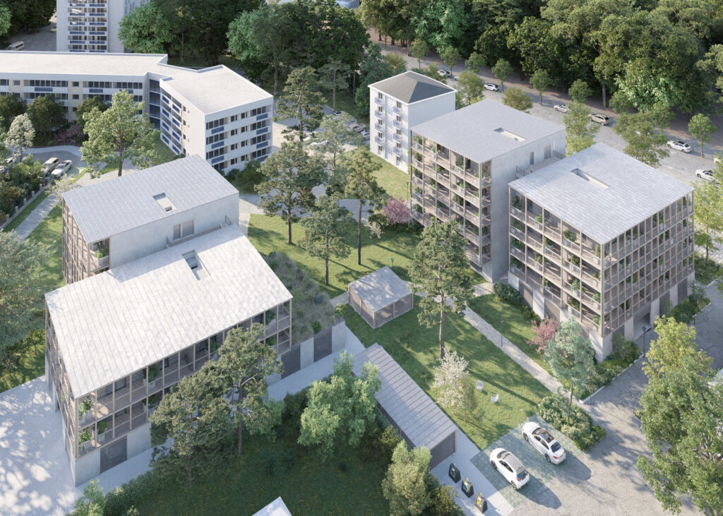 VUE HAUTE 02 08 2023_web