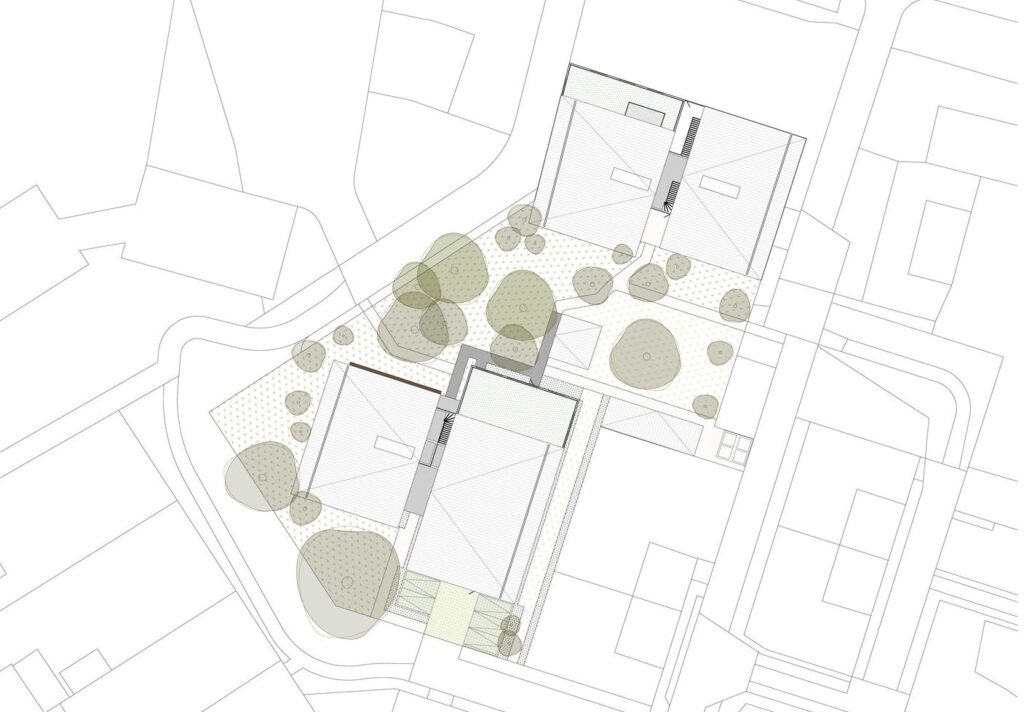 angers_Plan Masse_web