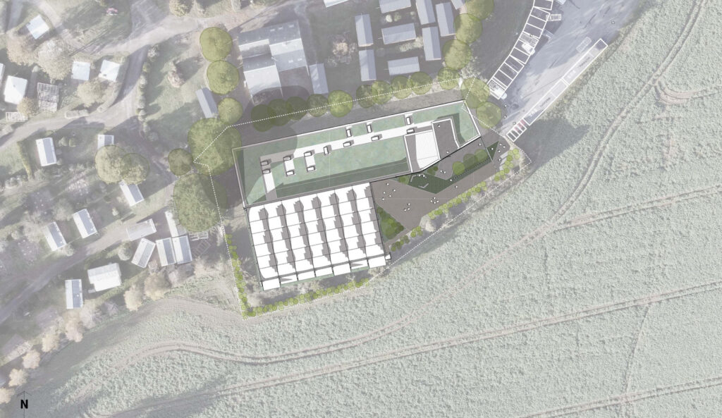 05 Plan de masse_3_web