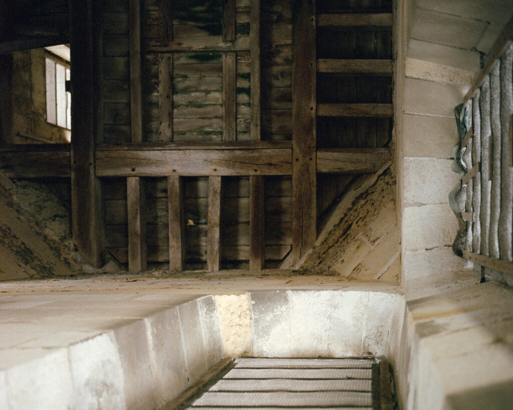 ALTA_Saint_PERN_03_web