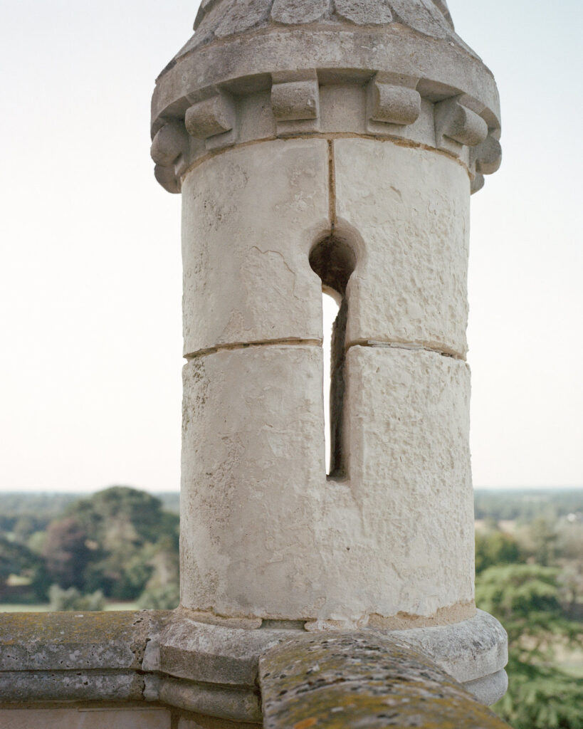 ALTA_Saint_PERN_05_web