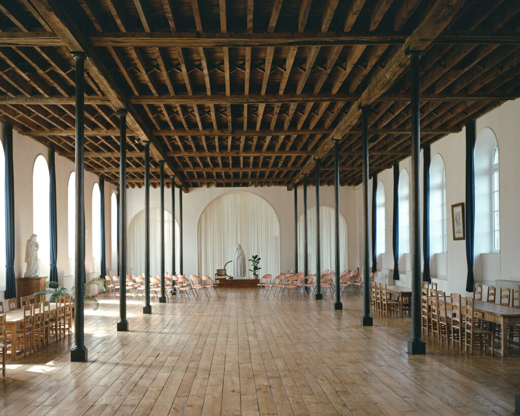 ALTA_Saint_PERN_10_web