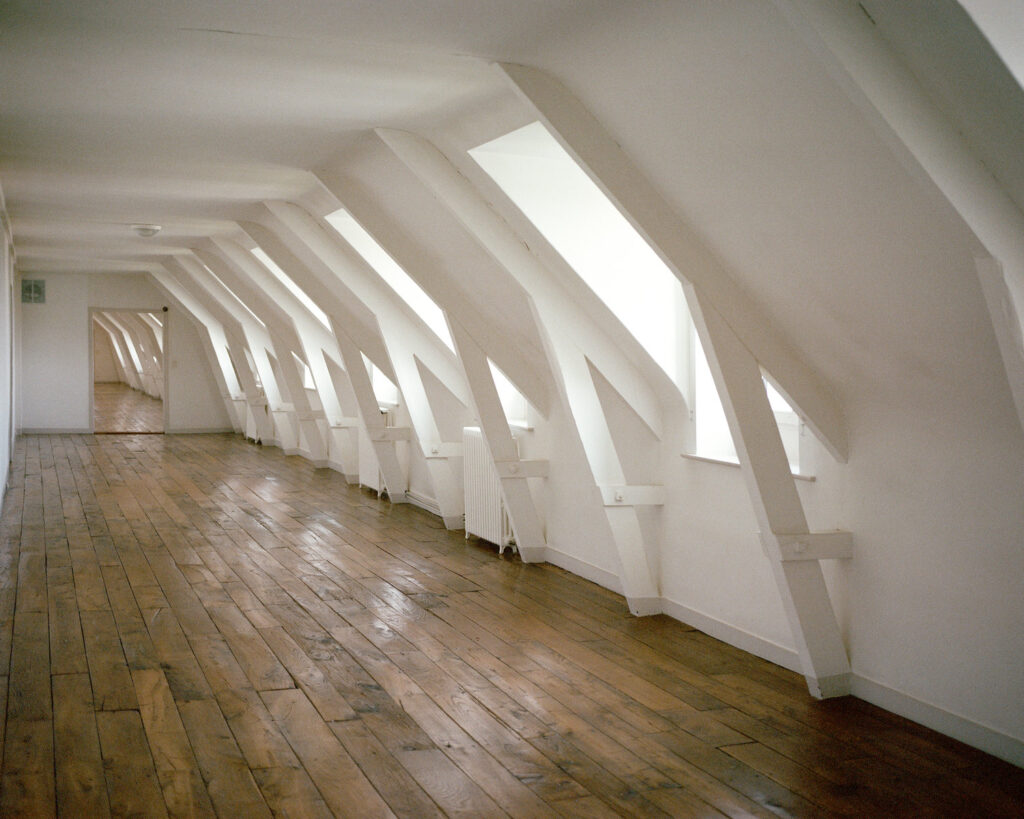 ALTA_Saint_PERN_11_web