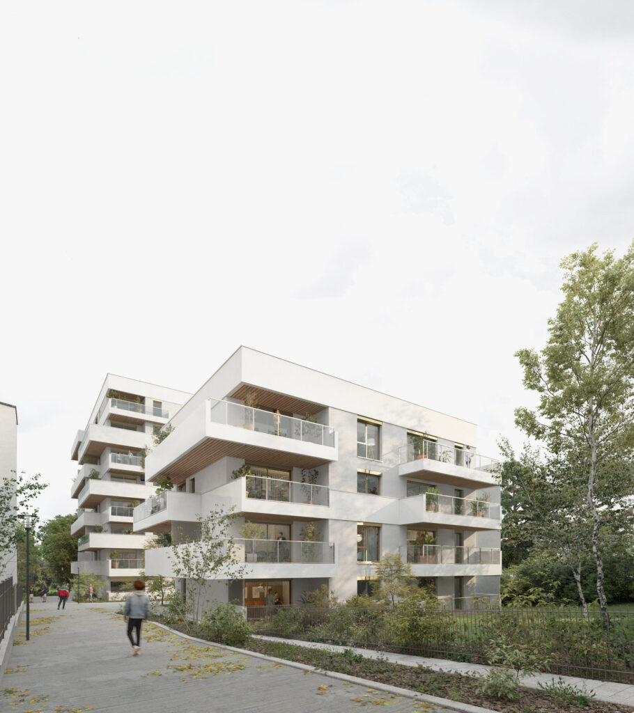 BAT C ET D.RGB _ 01 02 2024_web