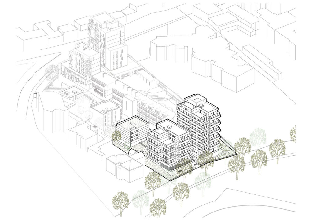 BOOK_Axonométrie Est V2_web