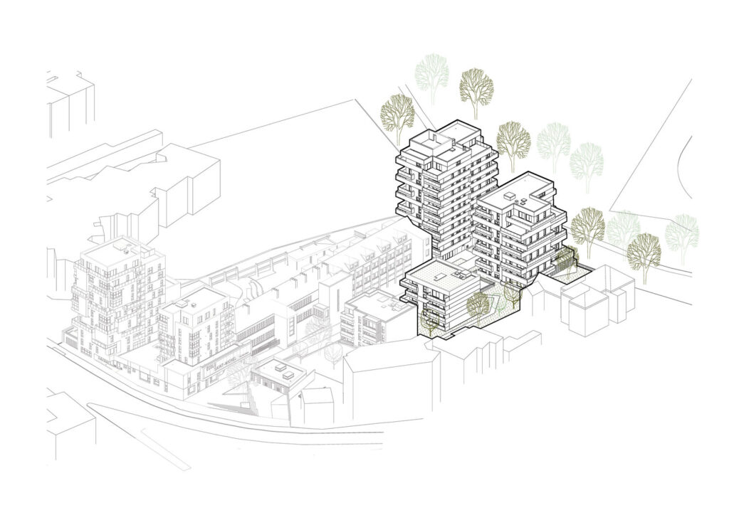 BOOK_Axonométrie Sud V2_web