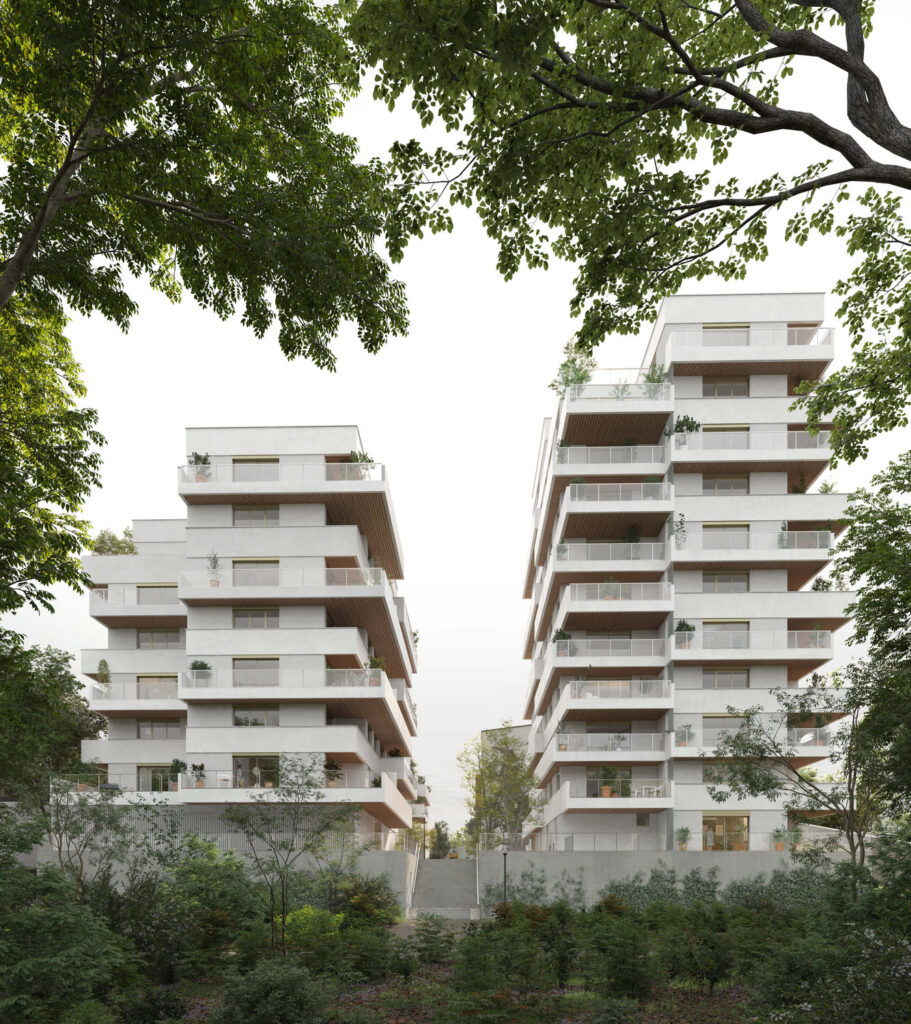 FRONTALE_20 03 2024_web