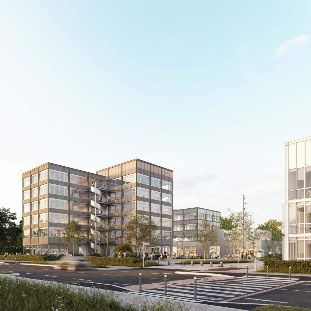 BOUGUENAIS_PARVIS_web