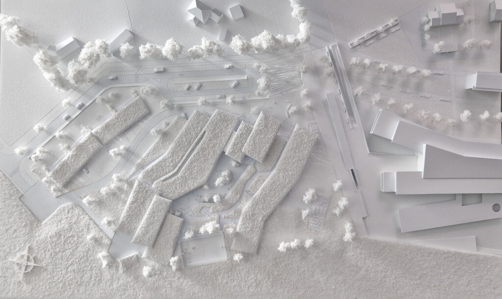 Beaupreau_Maquette (28)_web