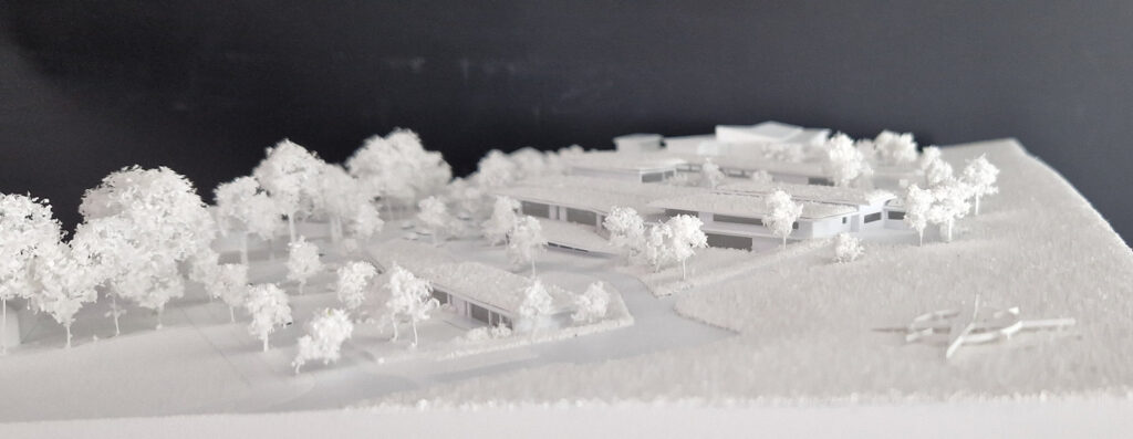 Beaupreau_Maquette (32)_web