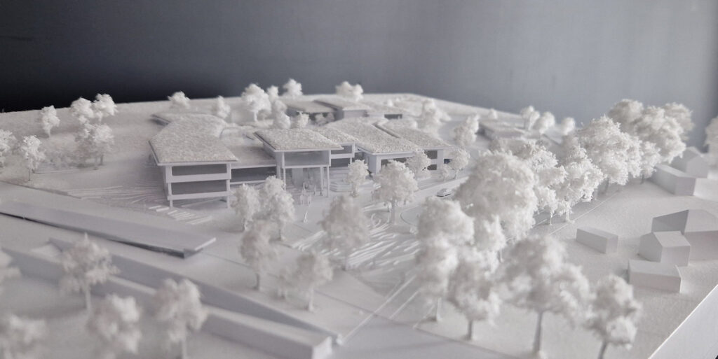 Beaupreau_Maquette (36)_web