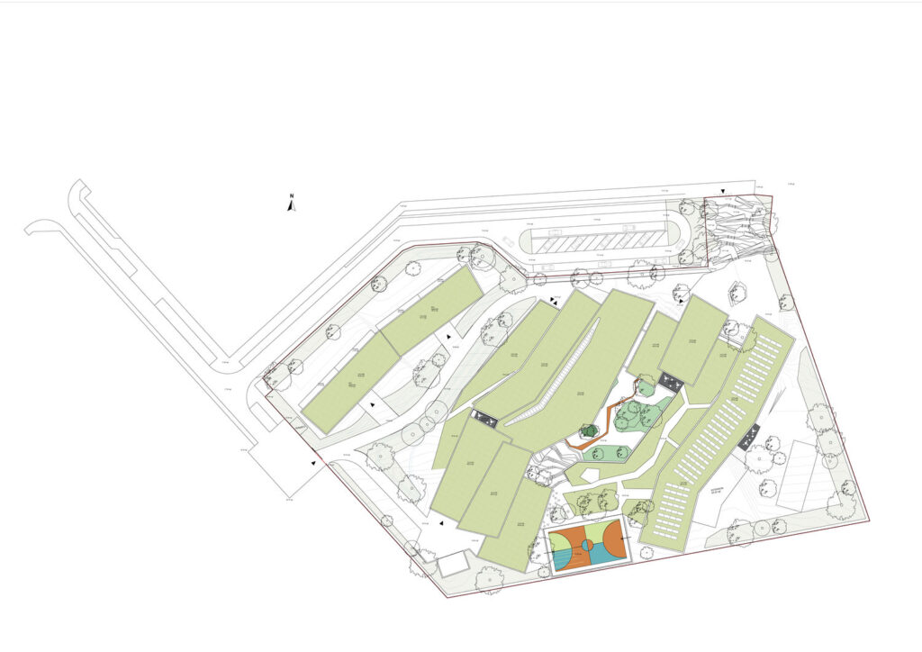 Beaupreau_Plan masse_final_web