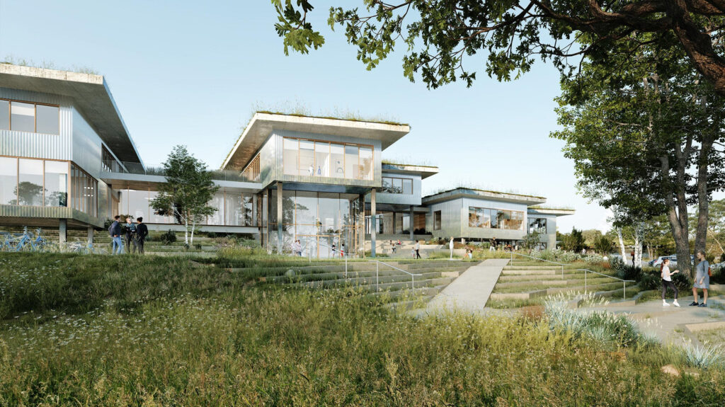 Beaupreau_perspective extérieure 01_web