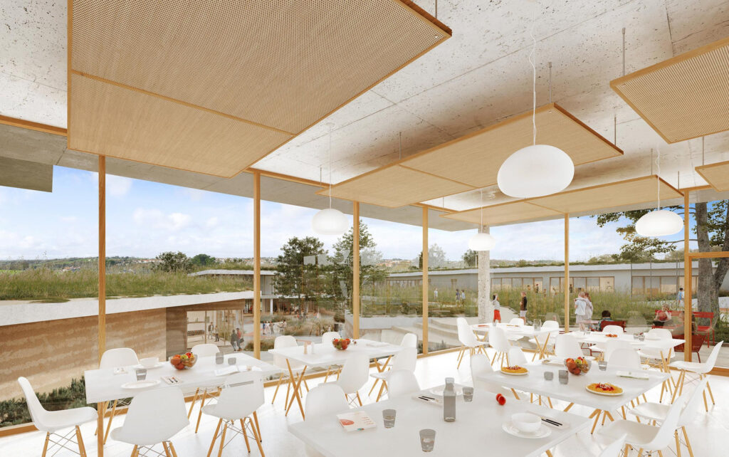 Beaupreau_perspective intérieure 01_web