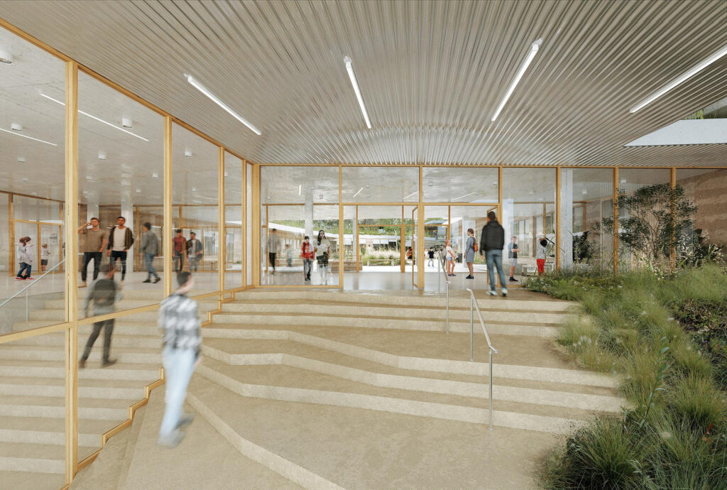 Beaupreau_perspective intérieure 02_web