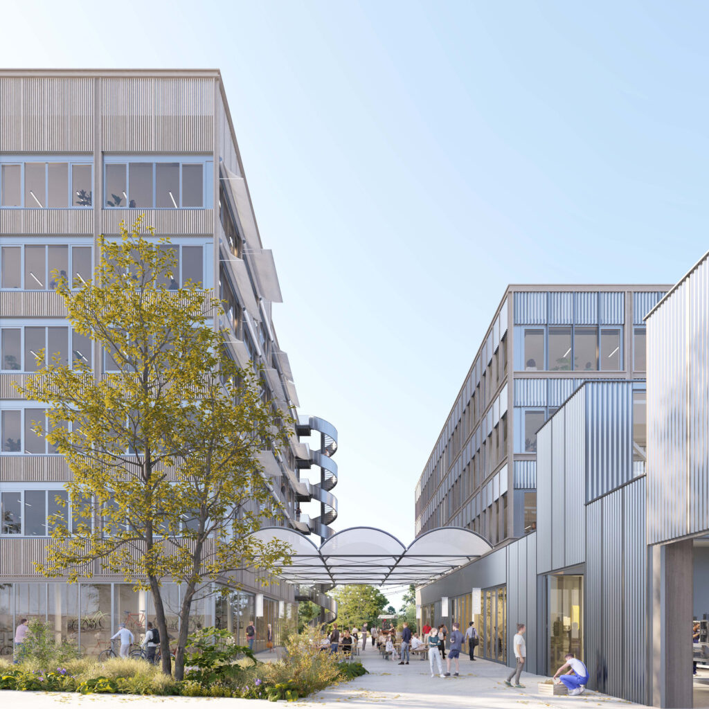 ENTREE_HALLE COUVERTE_web