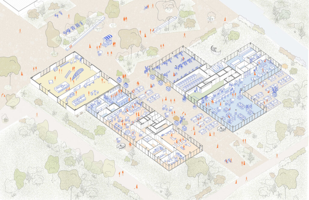 RENDU_AXO_Bouguenais_-_Etoile_Du_Sud_web