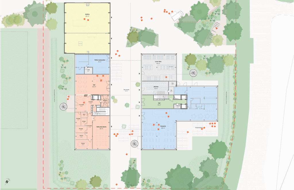 schema-plan-bouguenais2