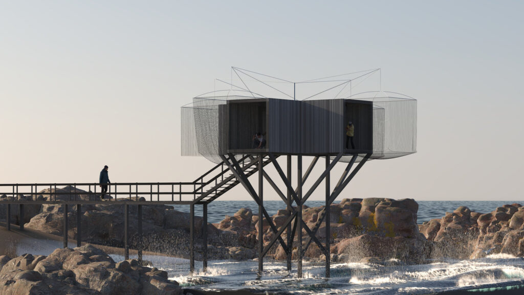 00_PECHERIE_CAM_04_10_web