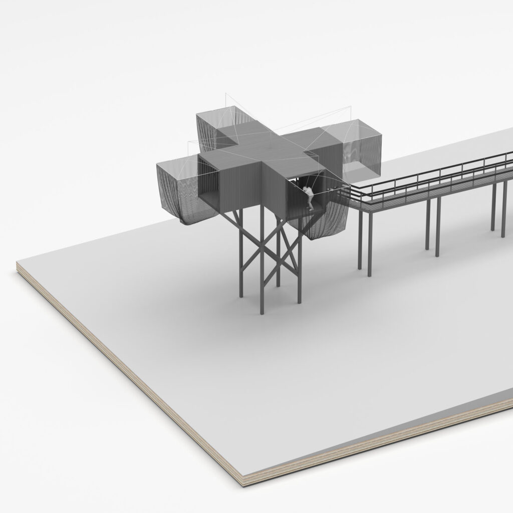 PECHERIE_MAQUETTE_03_AXO copie_web