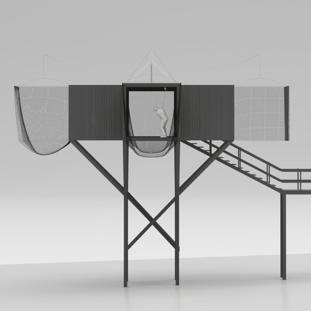 PECHERIE_MAQUETTE_04_web