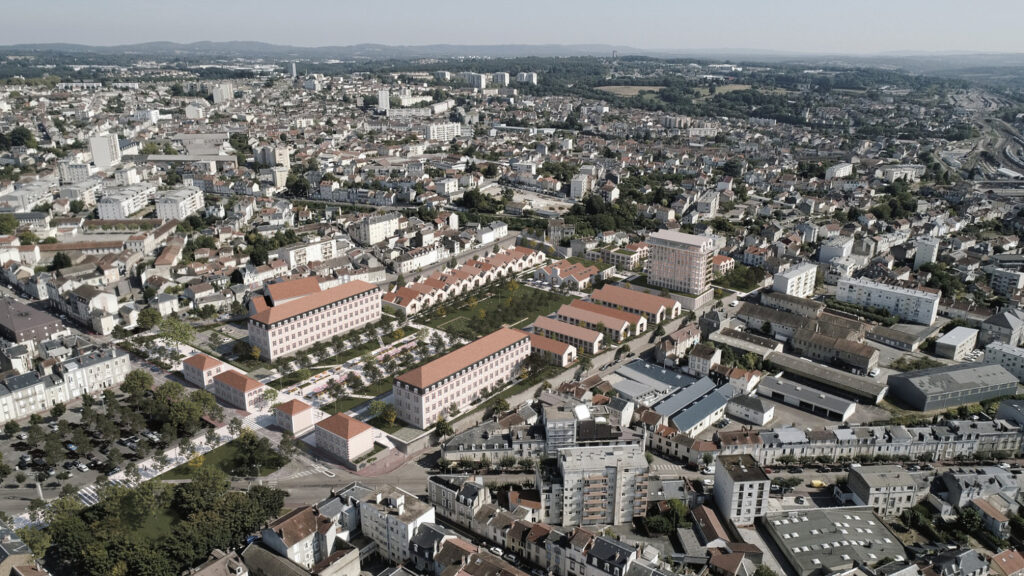 00_INSERTION_AERIENNE_web