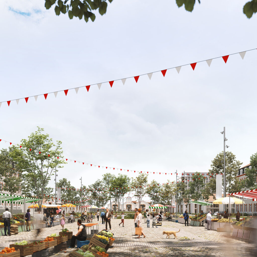 01_PERSPECTIVE_PLACE_ARME_web