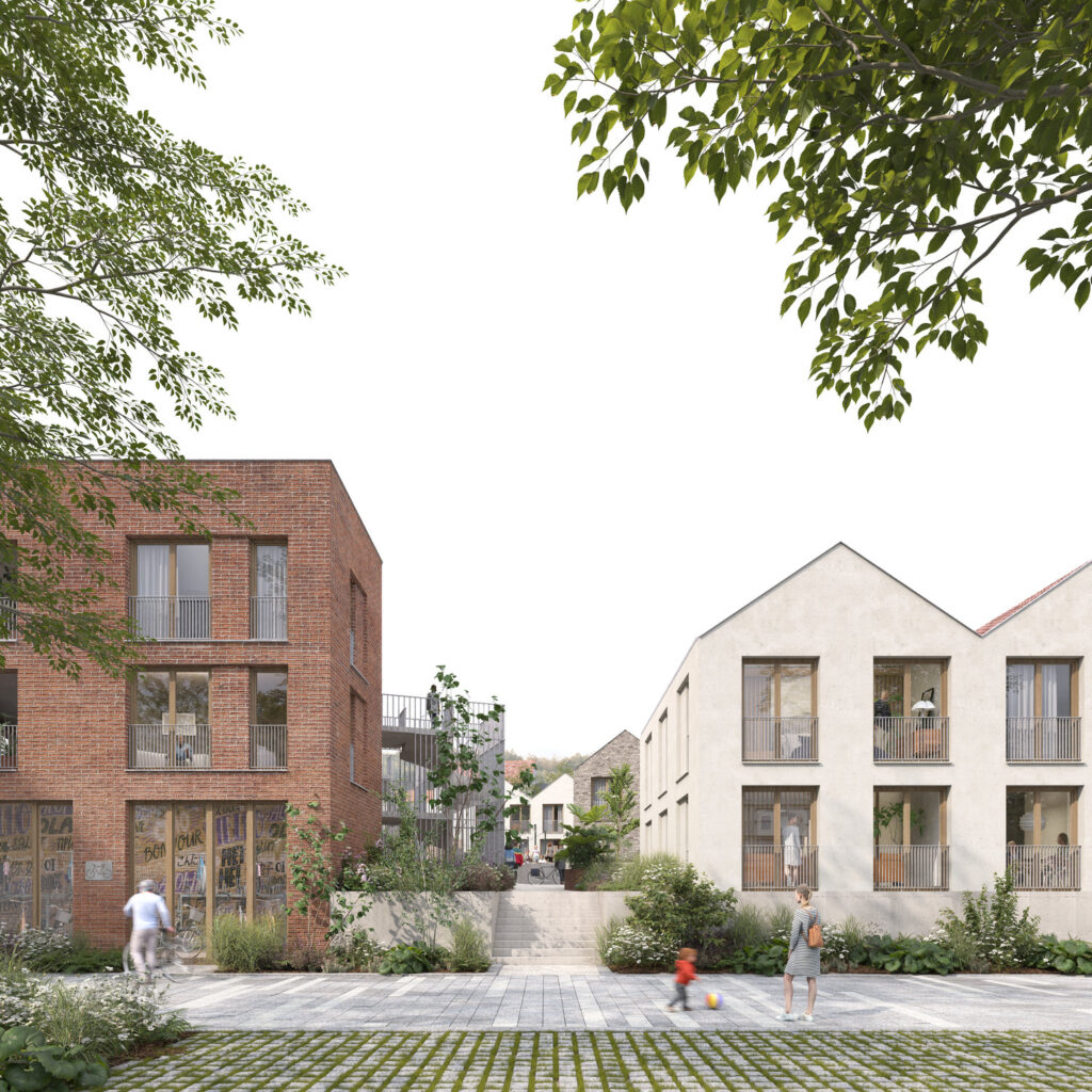 2023_LIMOGES_caserne_LOT 02_ 23 05 2024_web