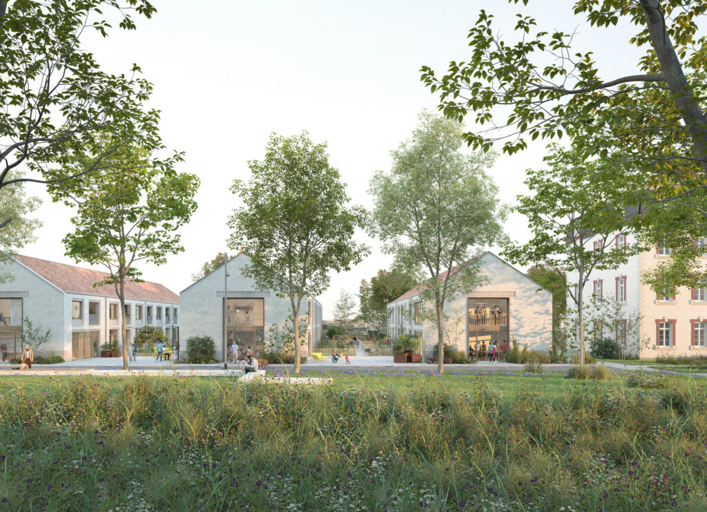 2023_LIMOGES_caserne_LOT 04 _ 23 05 2024 _web