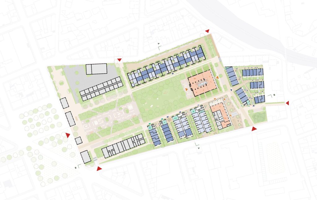 PAFU RDC total - 1-500