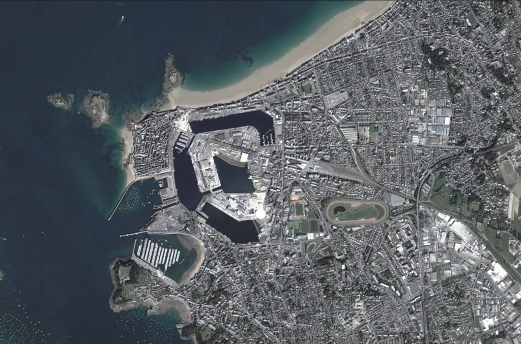 Paln-de-situation-saint-malo-Roullier_web